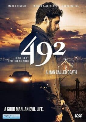 492-a-man-called-death